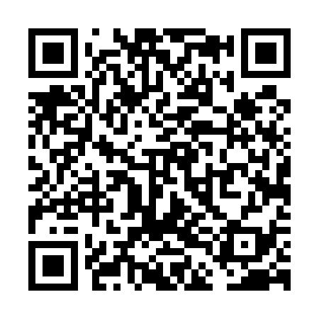 QR code for VDD539