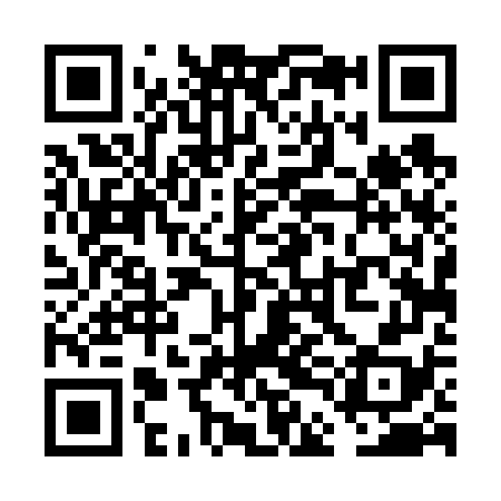 QR code for VDD678