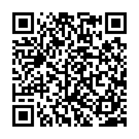 QR code for VDD727