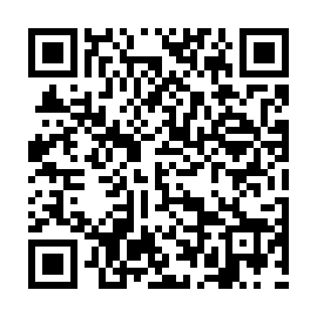 QR code for VDD728