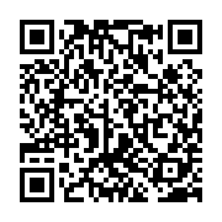 QR code for VDE188