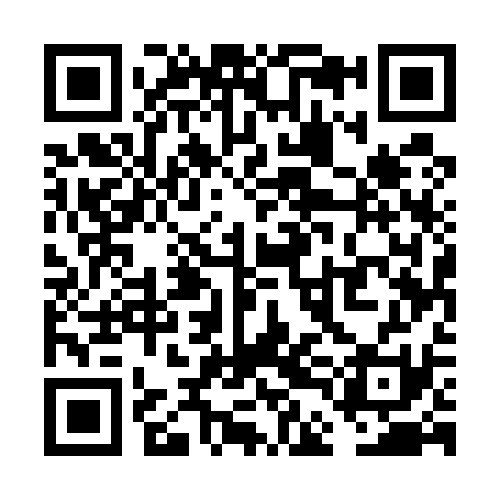 QR code for VDE531
