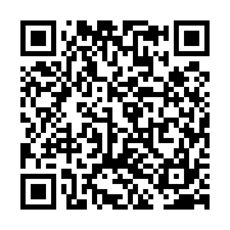 QR code for VDE537