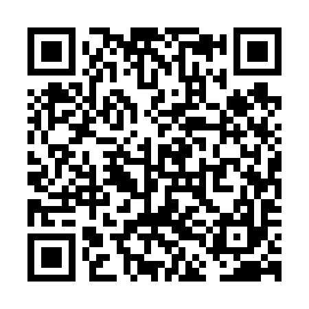 QR code for VDE697