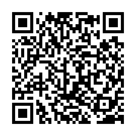 QR code for VDE718
