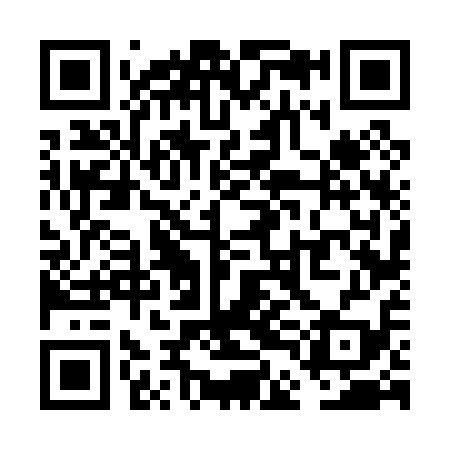 QR code for VDF019