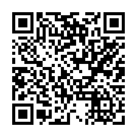 QR code for VDF235