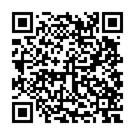 QR code for VDF447
