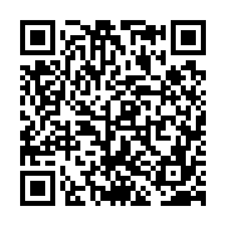 QR code for VDF776