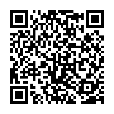 QR code for VDG128
