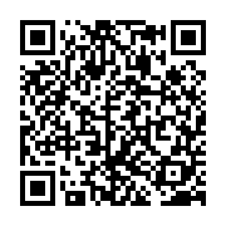 QR code for VDG148