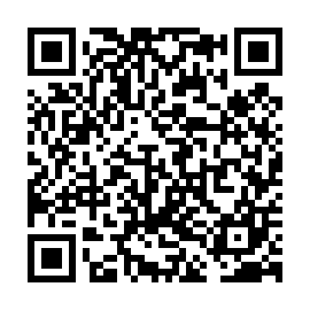 QR code for VDG407