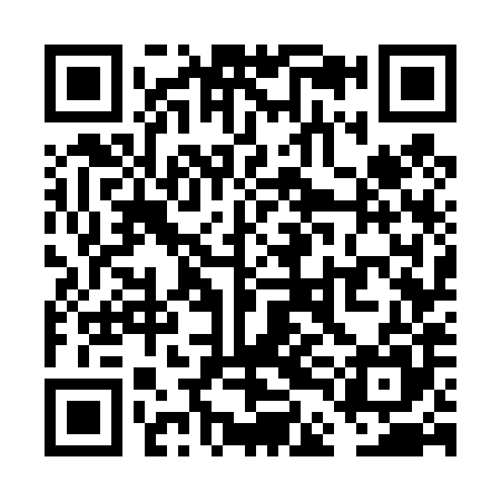 QR code for VDG485