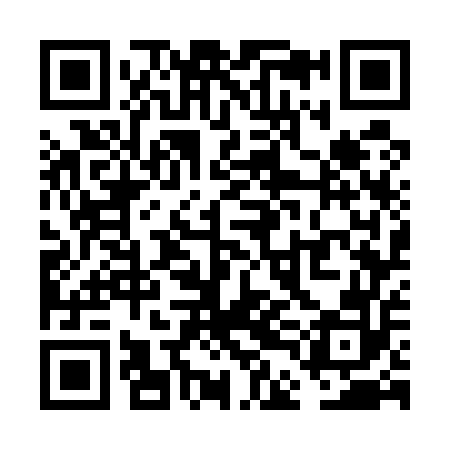 QR code for VDG552