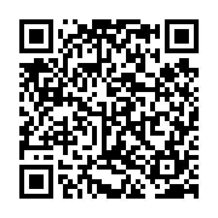 QR code for VDG674