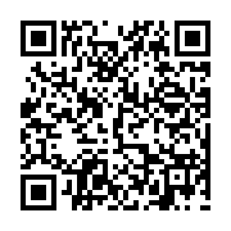 QR code for VDG893