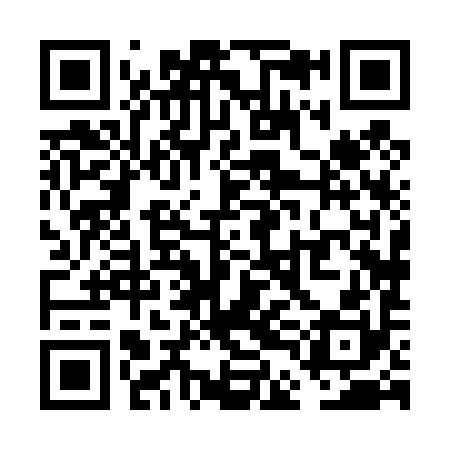 QR code for VDH490
