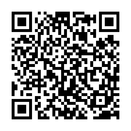 QR code for VDH640