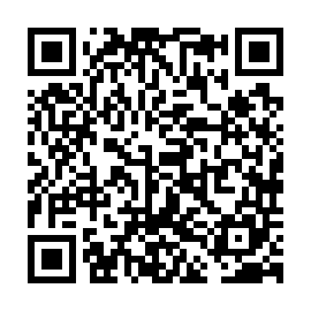 QR code for VDH745