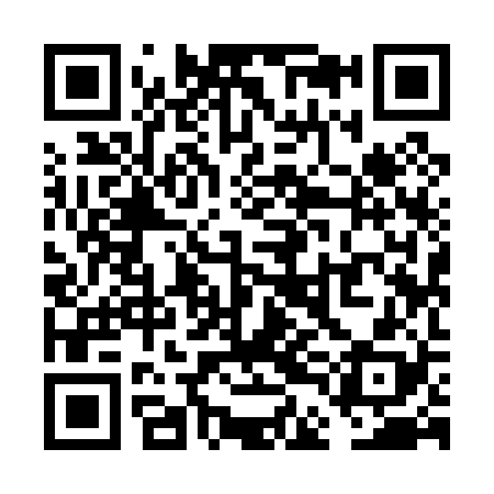 QR code for VDI028