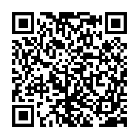 QR code for VDI057