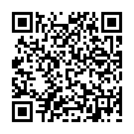 QR code for VDI176