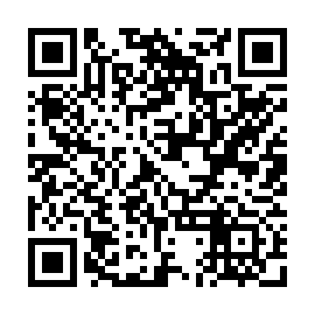 QR code for VDI273