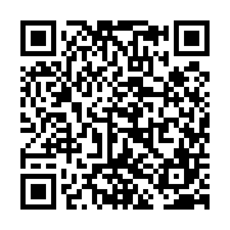 QR code for VDI506