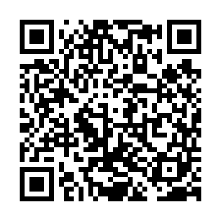 QR code for VDI641