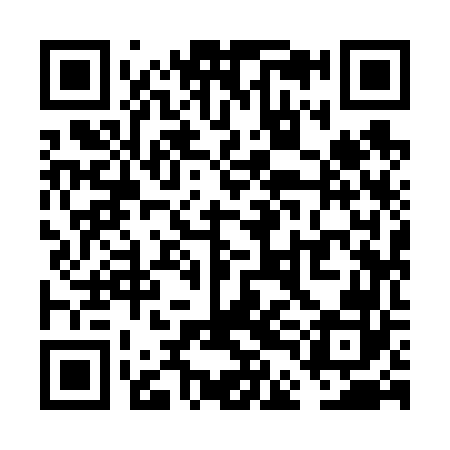 QR code for VDI662