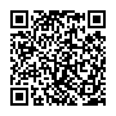 QR code for VDI672