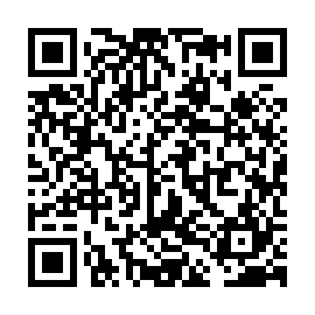 QR code for VDI824