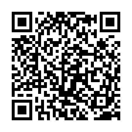 QR code for VDI963