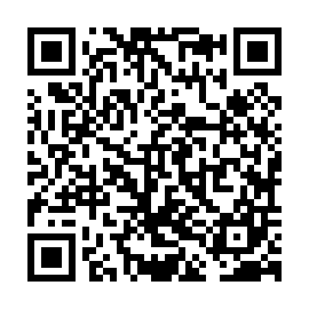 QR code for VDJ007