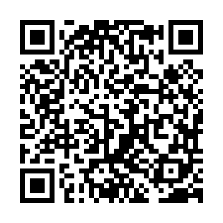 QR code for VDJ048