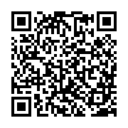QR code for VDJ082
