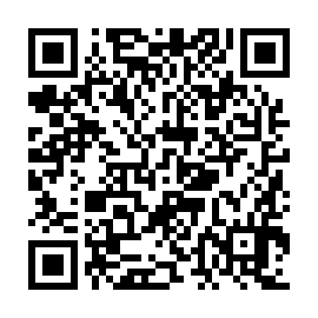 QR code for VDJ194