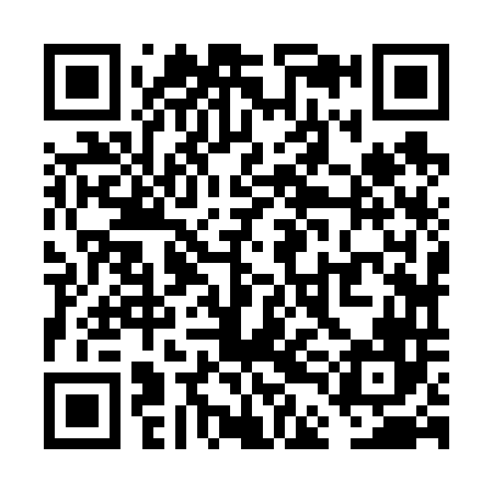 QR code for VDJ646