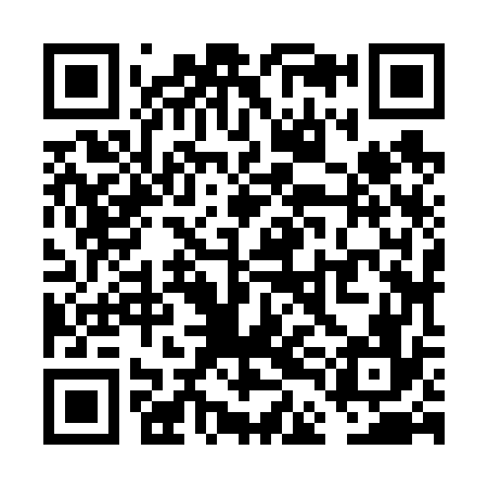 QR code for VDJ676