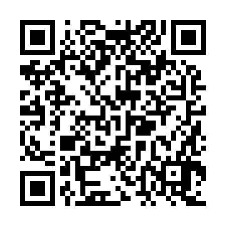 QR code for VDJ986