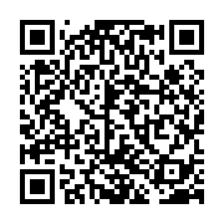 QR code for VDK139