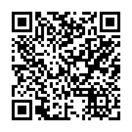 QR code for VDK237