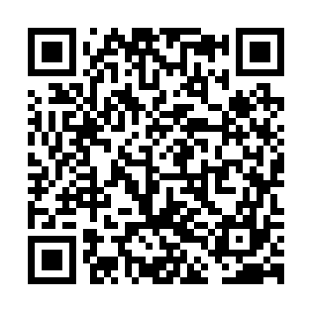 QR code for VDK277
