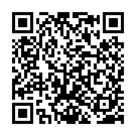 QR code for VDK281