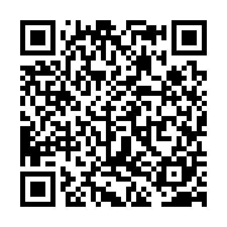QR code for VDK305
