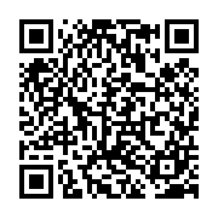QR code for VDK407