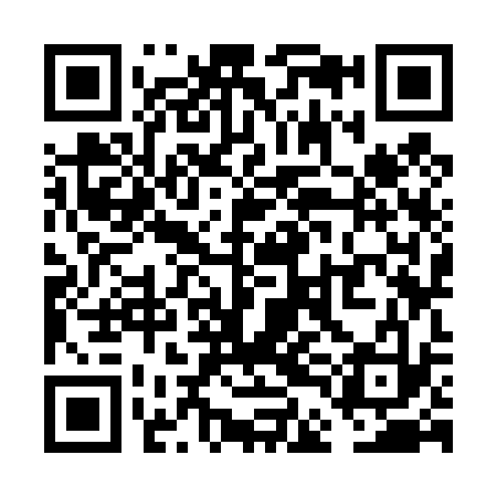 QR code for VDK433
