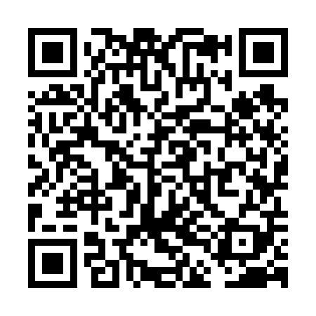 QR code for VDK609