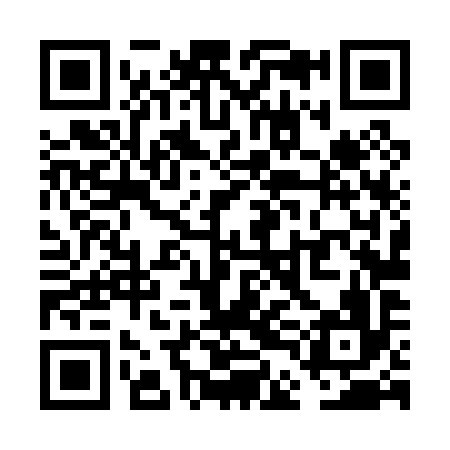 QR code for VDL096