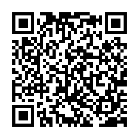 QR code for VDL254